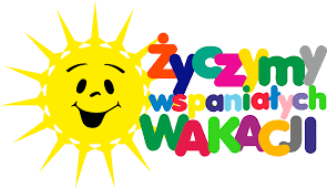 2wakacje