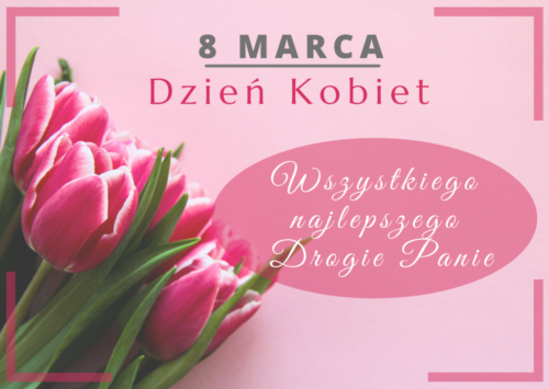 8-MARCA_Dzien_Kobiet_kartka