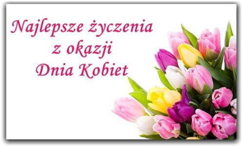 Dzień Kobiet26