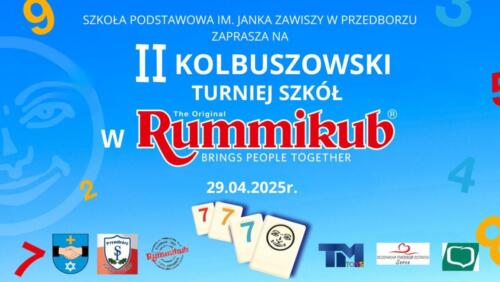 KOLBUSZOWSKIE(2)