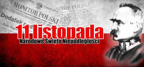 Niepodległość