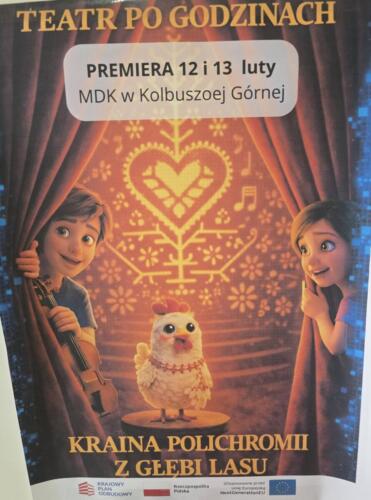 Teatr261