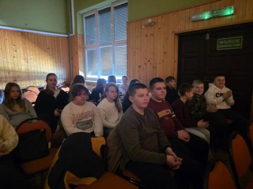Teatr263