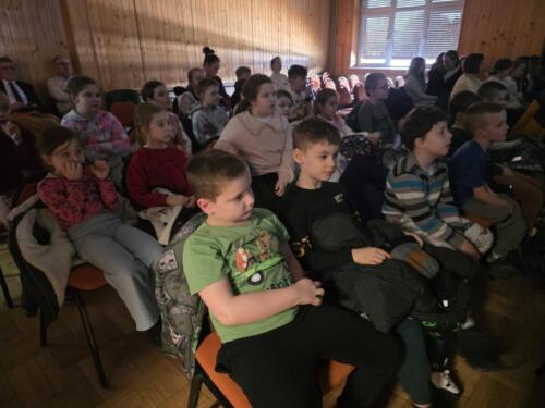 Teatr264