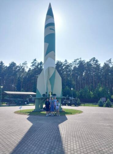 Zh1