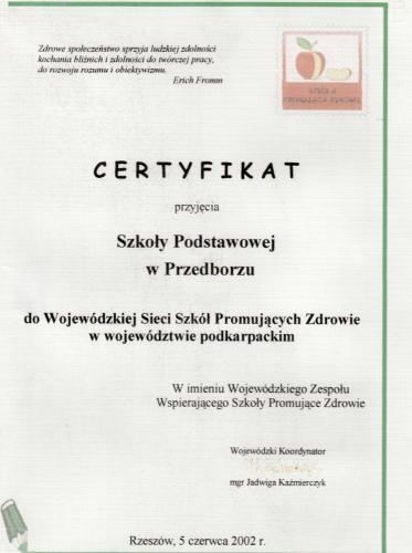 certificate_0