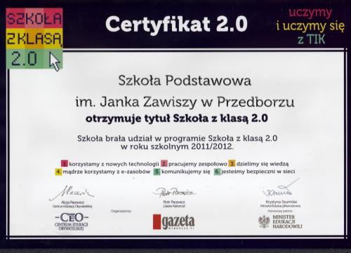 certificate_2