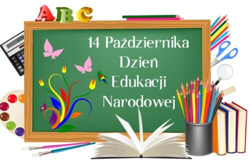 dzien_edukacji_narodowej