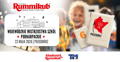 rummikub-mw-podkarpackie