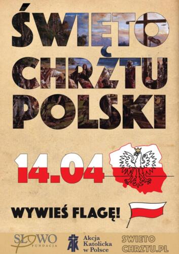 swieto_chrztu_polski