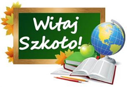 witaj-szkolo